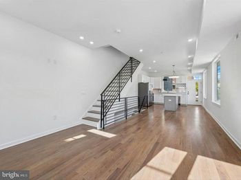 1500 S 30TH Street