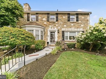 209 Windsor Avenue