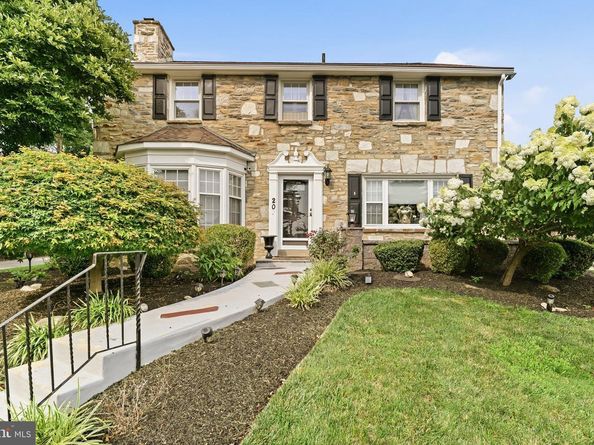 209 Windsor Avenue, Elkins Park PA 19027
