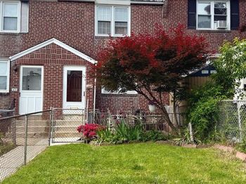 1380 Westbury Drive