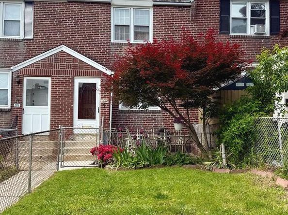 1380 Westbury Drive, Philadelphia PA 19151