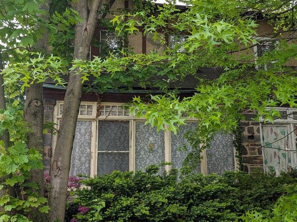 80 W Marshall Road, Lansdowne PA 19050