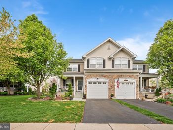 24 Valley View