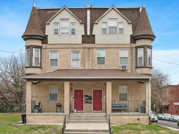 3303 N 16TH Street, Philadelphia PA 19140