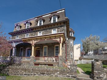 129 Sumac Street