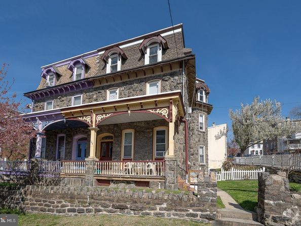 129 Sumac Street, Philadelphia PA 19128