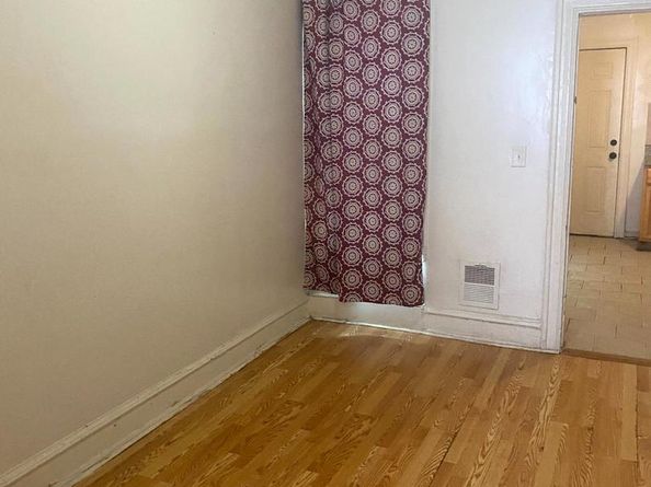 2364 N Cleveland Street, Philadelphia PA 19132