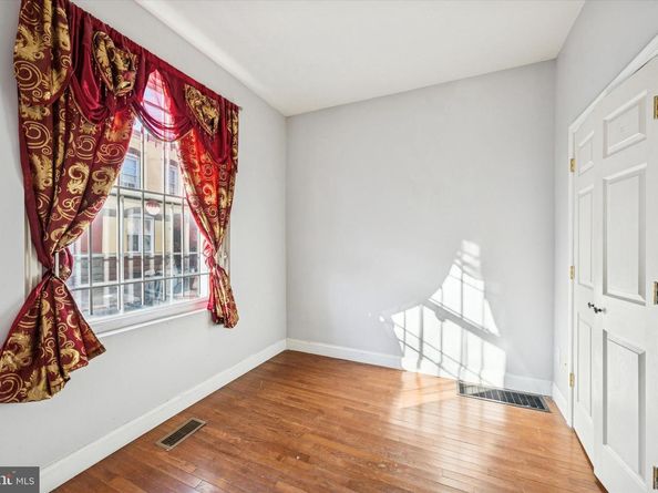1625 Edgley Street, Philadelphia PA 19121