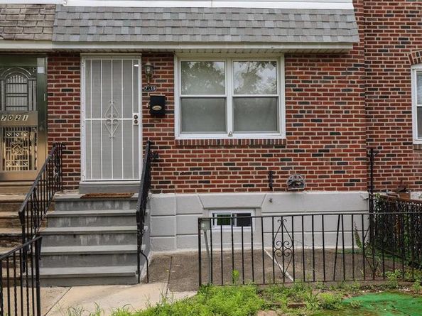 7019 Rutland Street, Philadelphia PA 19149