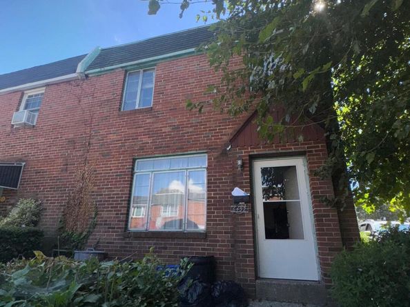 6492 Lensen Street, Philadelphia PA 19119