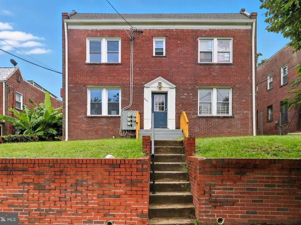 3919 R Street SE, Washington DC 20020