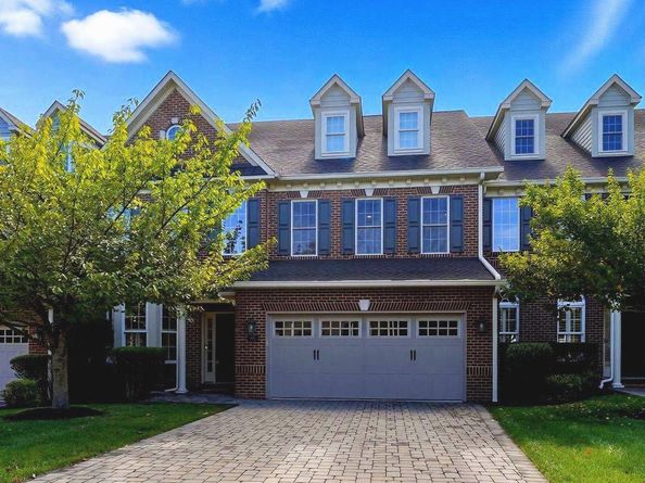 95 Rittenhouse Circle, Newtown PA 18940