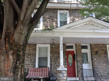 7208 Chestnut Avenue