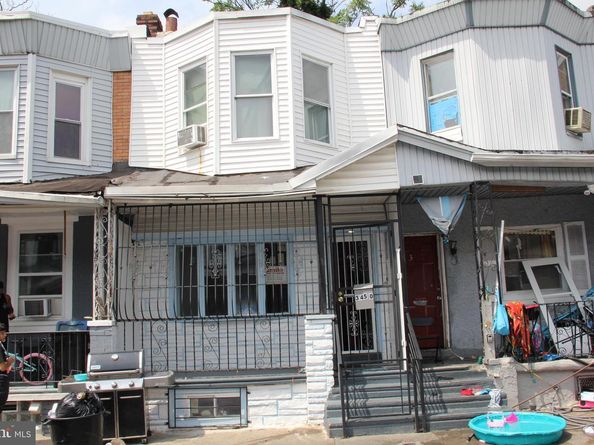 3450 Tampa Street, Philadelphia PA 19134
