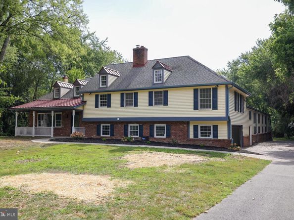 3775 Buckingham Drive, Doylestown PA 18902