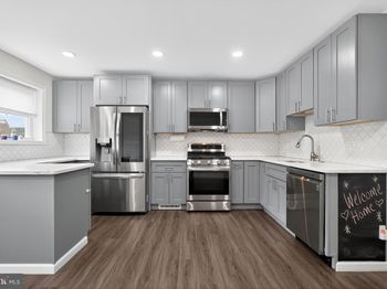 335 Hermitage Street