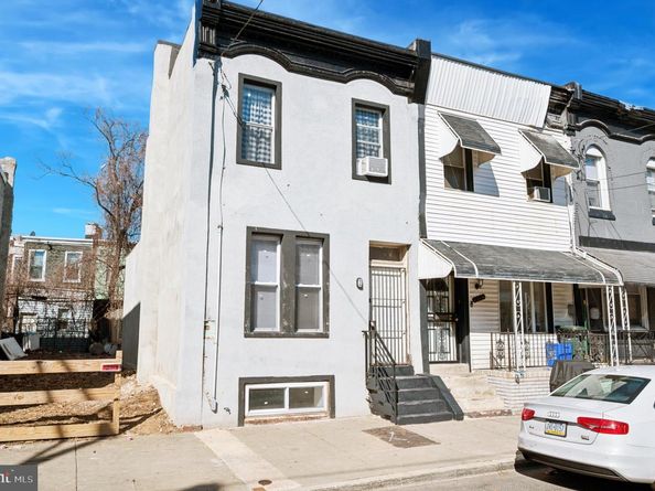 2512 N 18TH Street, Philadelphia PA 19132