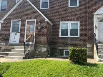 7050 lynford st LYNFORD STREET