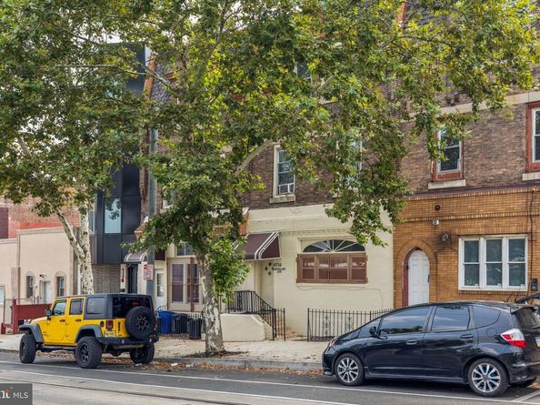 4712 Woodland Avenue, Philadelphia PA 19143