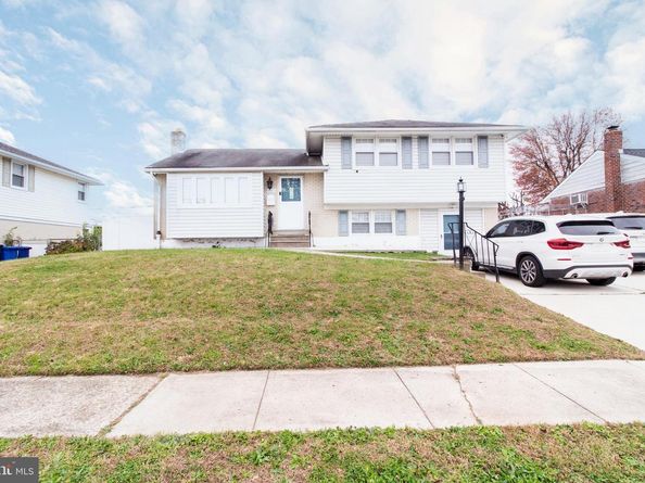 9953 Montour Street, Philadelphia PA 19115