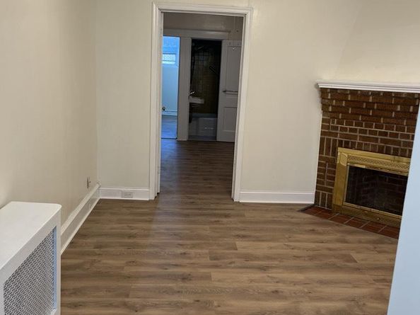 3515 Englewood Street, Philadelphia PA 19149