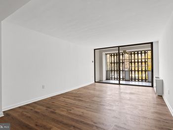 1301 Delaware Avenue SW