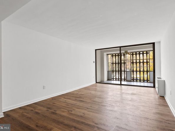 1301 Delaware Avenue SW N108, Washington DC 20024