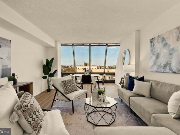 1245 13TH Street NW 907, Washington DC 20005