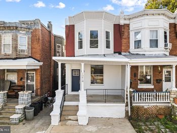 1214 S Wilton Street