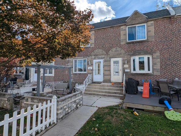 424 S Church Street, Clifton Heights PA 19018