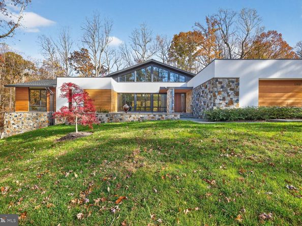 11013 Riverwood Drive, Potomac MD 20854