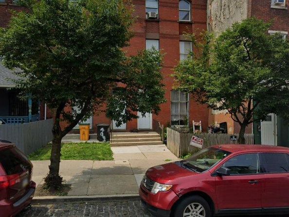 4930 Germantown Avenue, Philadelphia PA 19144