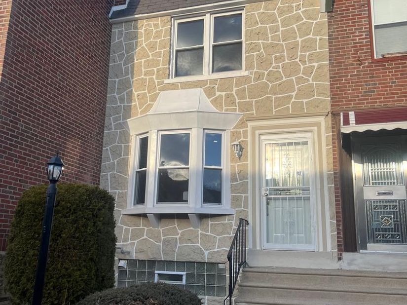 7975 Provident Street, Philadelphia PA 19150