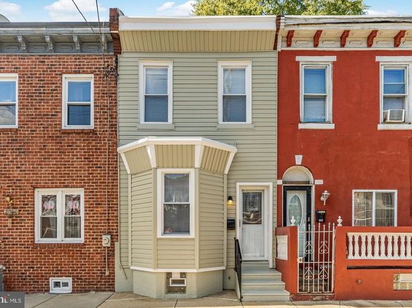 2512 N Marshall Street, Philadelphia PA 19133