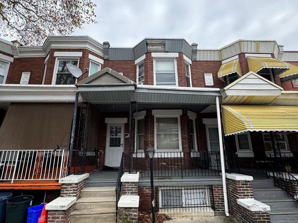 2921 N 26TH Street, Philadelphia PA 19132