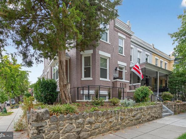 1014 10TH Street NE 1, Washington DC 20002