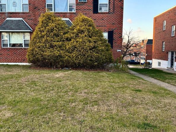 9860 Frankford Avenue, Philadelphia PA 19114