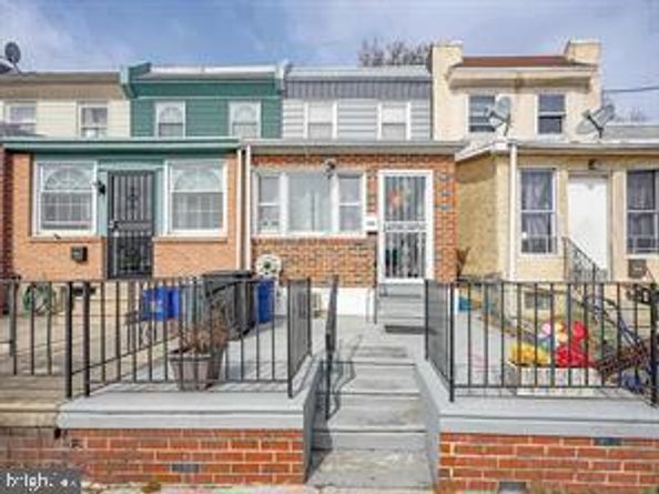 5726 Jackson Street, Philadelphia PA 19135