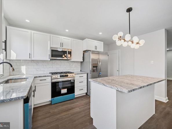 1010 Flanders Road, Philadelphia PA 19151