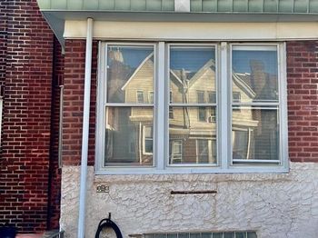 124 W Spencer Avenue