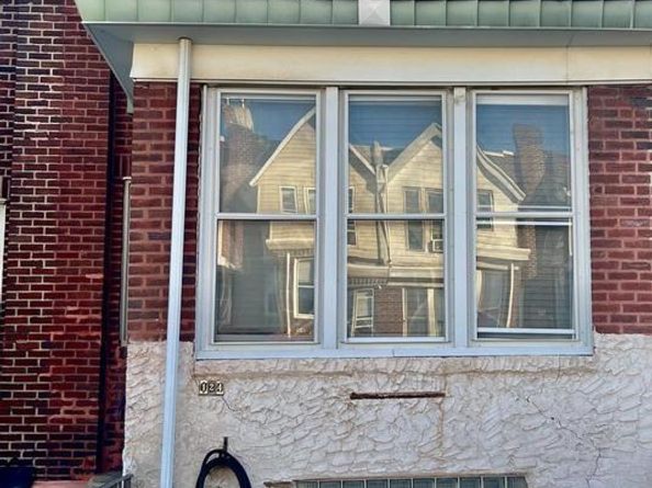 124 W Spencer Avenue, Philadelphia PA 19120