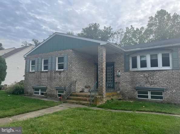 706 Fox Court, Langhorne PA 19047