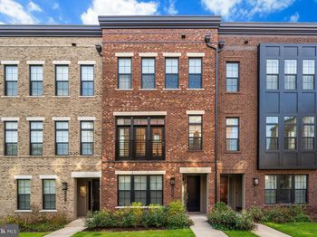 7509 Sawyer Farm Way