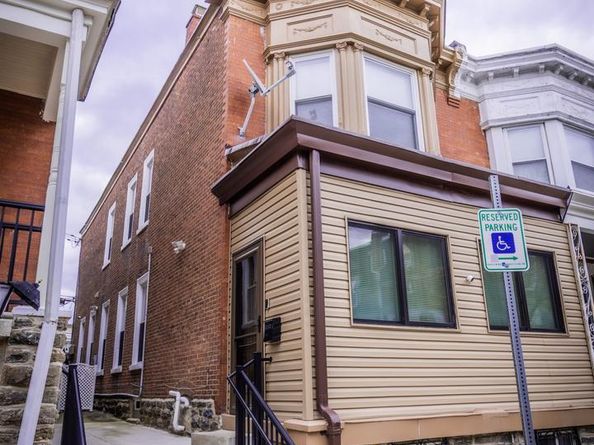 6113 Ross Street, Philadelphia PA 19144