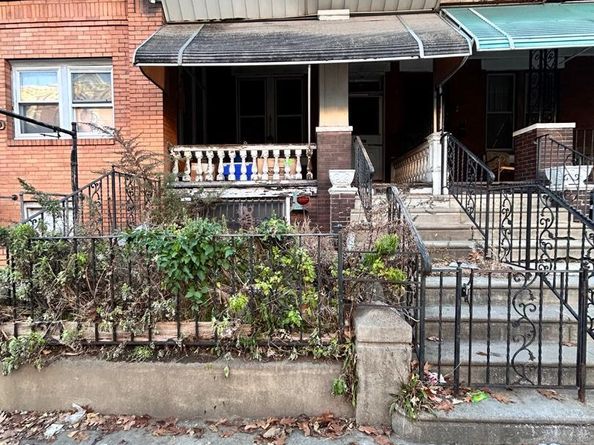 3822 N 18TH Street, Philadelphia PA 19140