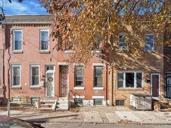 1810 S Sartain Street