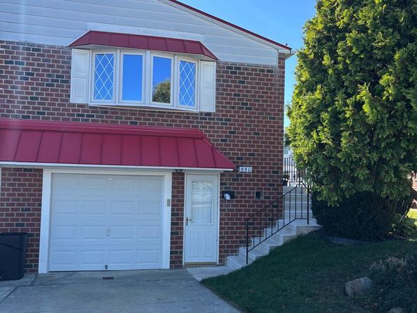 550 Arnold Street, Philadelphia PA 19111