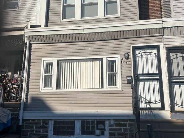 3153 Barnett Street, Philadelphia PA 19149