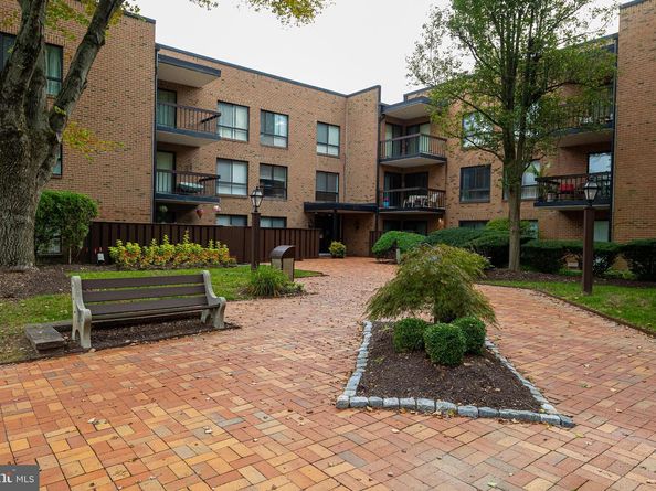 1680 Huntingdon Pike 210, Huntingdon Valley PA 19006