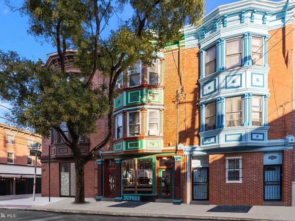 703 S 6TH Street, Philadelphia PA 19147